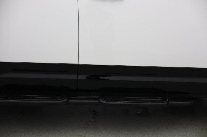 Used Land Rover Defender 2022 for sale - 76982021: Photo 57