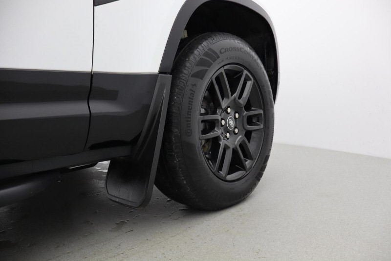 Used Land Rover Defender 2022 for sale - 76982021: Photo 58