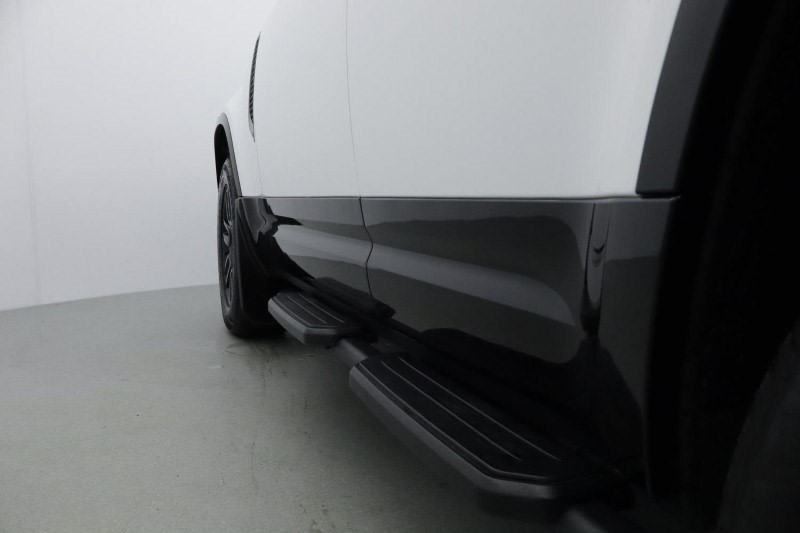 Used Land Rover Defender 2022 for sale - 76982021: Photo 64