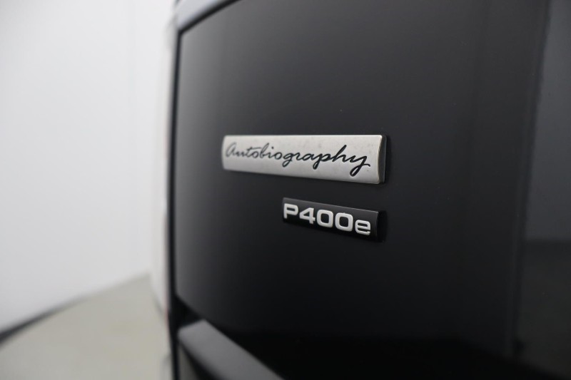 Used Land Rover Range Rover 2019 for sale - 78108883: Photo 27