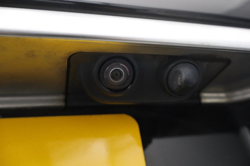 Used Land Rover Range Rover 2019 for sale - 78108883: Photo 28