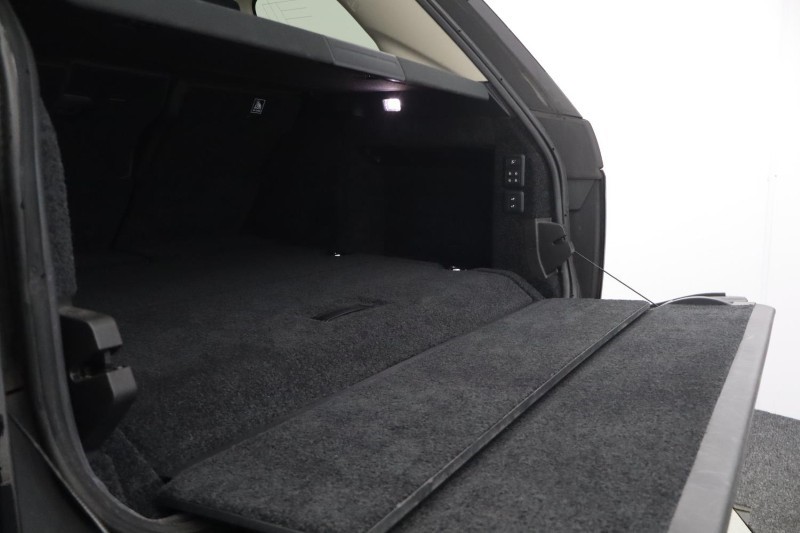 Used Land Rover Range Rover 2019 for sale - 78108883: Photo 29