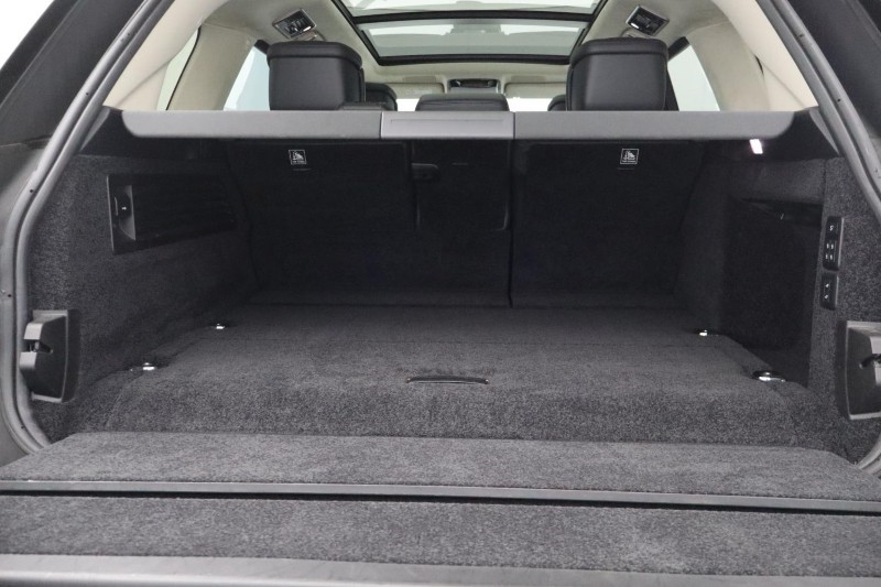 Used Land Rover Range Rover 2019 for sale - 78108883: Photo 30