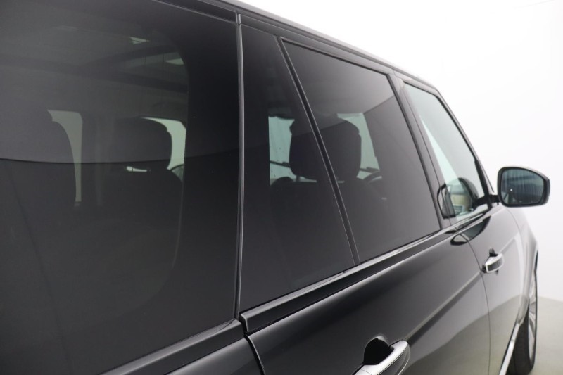 Used Land Rover Range Rover 2019 for sale - 78108883: Photo 32