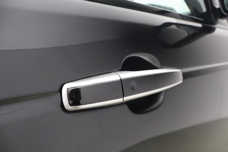 Used Land Rover Range Rover 2019 for sale - 78108883: Photo 34