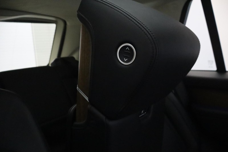 Used Land Rover Range Rover 2019 for sale - 78108883: Photo 36