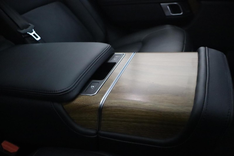 Used Land Rover Range Rover 2019 for sale - 78108883: Photo 37