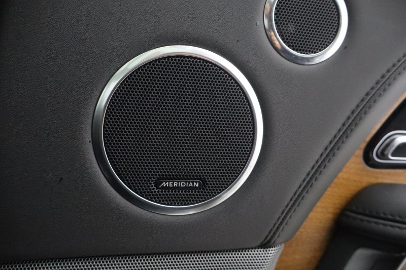 Used Land Rover Range Rover 2019 for sale - 78108883: Photo 39