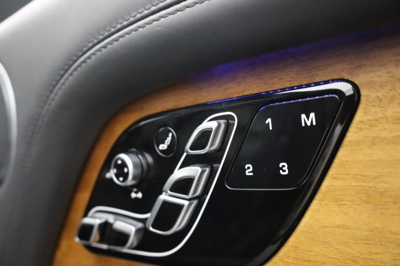 Used Land Rover Range Rover 2019 for sale - 78108883: Photo 41