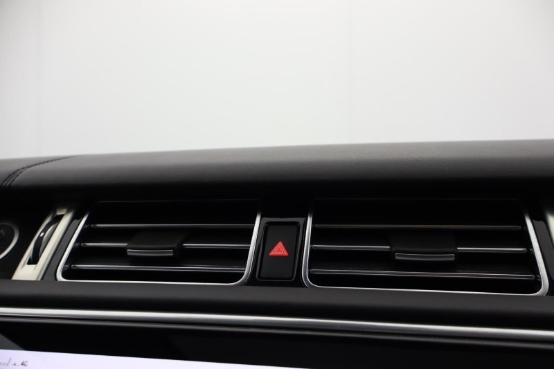 Used Land Rover Range Rover 2019 for sale - 78108883: Photo 54