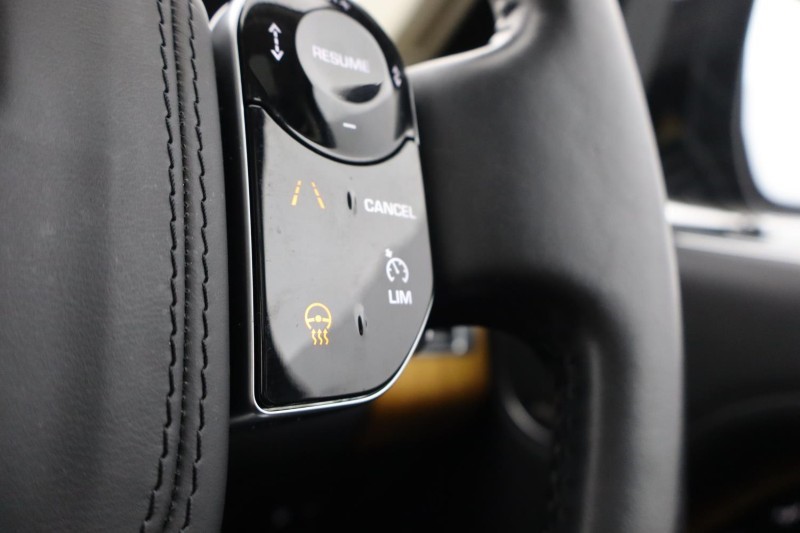 Used Land Rover Range Rover 2019 for sale - 78108883: Photo 56