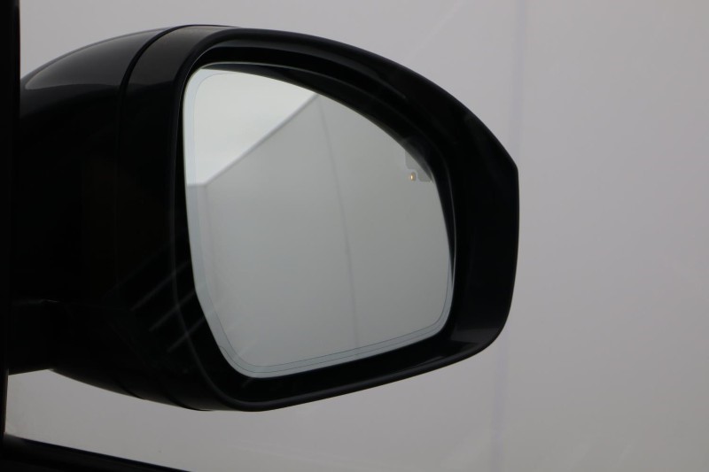 Used Land Rover Range Rover 2019 for sale - 78108883: Photo 58