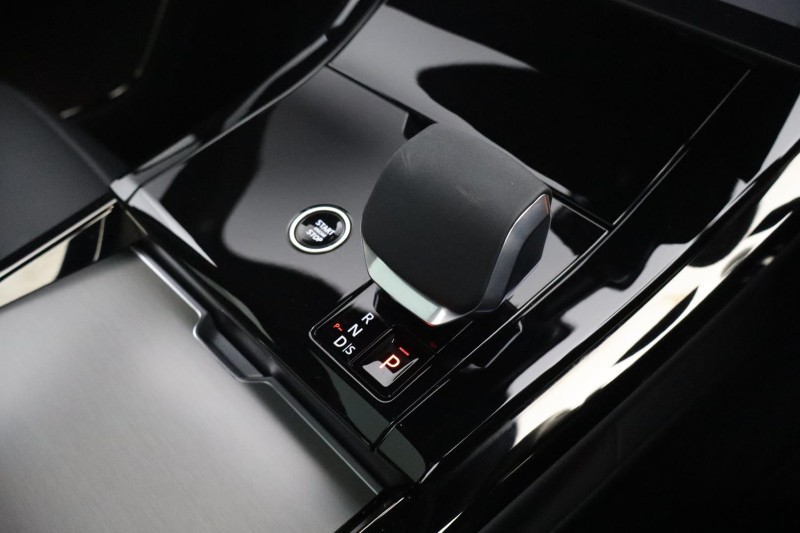 Used Land Rover Range Rover Sport 2025 for sale - 78199120: Photo 14