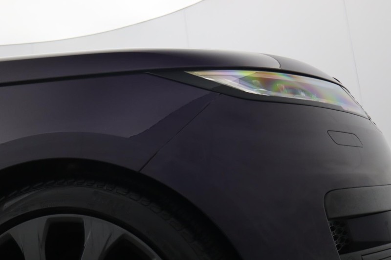 Used Land Rover Range Rover Sport 2025 for sale - 78199120: Photo 18