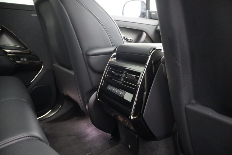 Used Land Rover Range Rover Sport 2025 for sale - 78199120: Photo 19