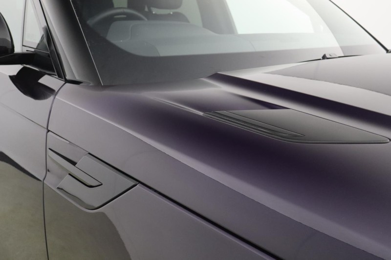 Used Land Rover Range Rover Sport 2025 for sale - 78199120: Photo 21