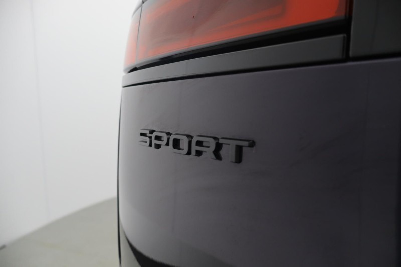 Used Land Rover Range Rover Sport 2025 for sale - 78199120: Photo 26