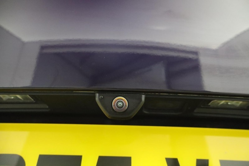 Used Land Rover Range Rover Sport 2025 for sale - 78199120: Photo 27