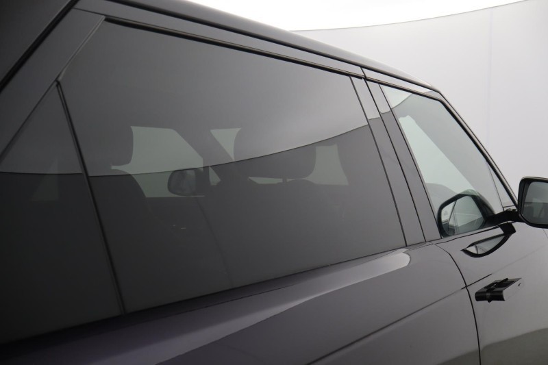 Used Land Rover Range Rover Sport 2025 for sale - 78199120: Photo 29