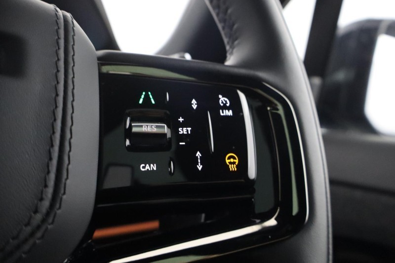 Used Land Rover Range Rover Sport 2025 for sale - 78199120: Photo 34