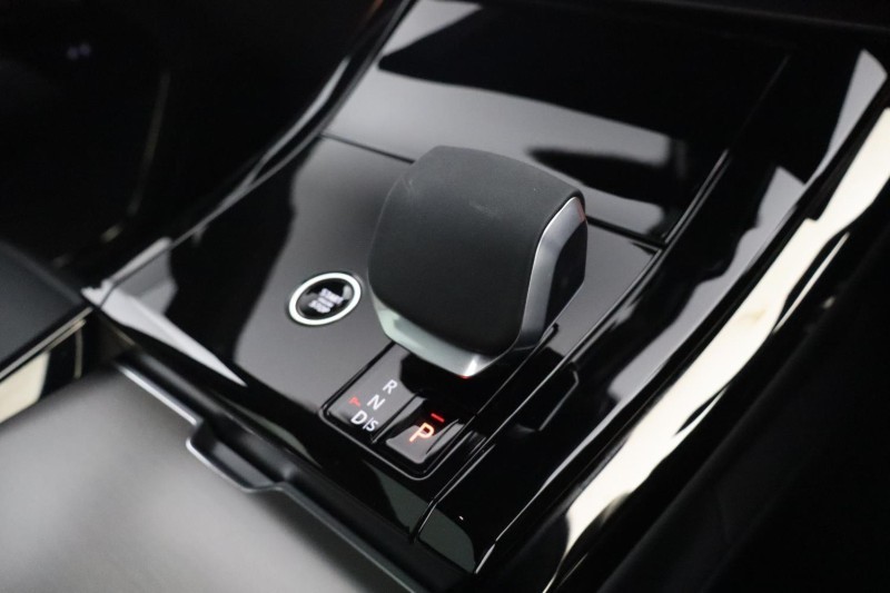 Used Land Rover Range Rover Sport 2025 for sale - 78199120: Photo 44