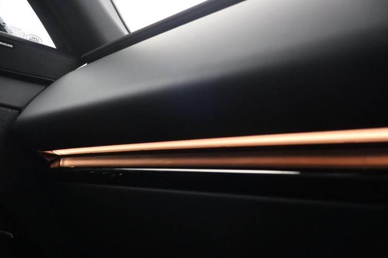 Used Land Rover Range Rover Sport 2025 for sale - 78199120: Photo 47