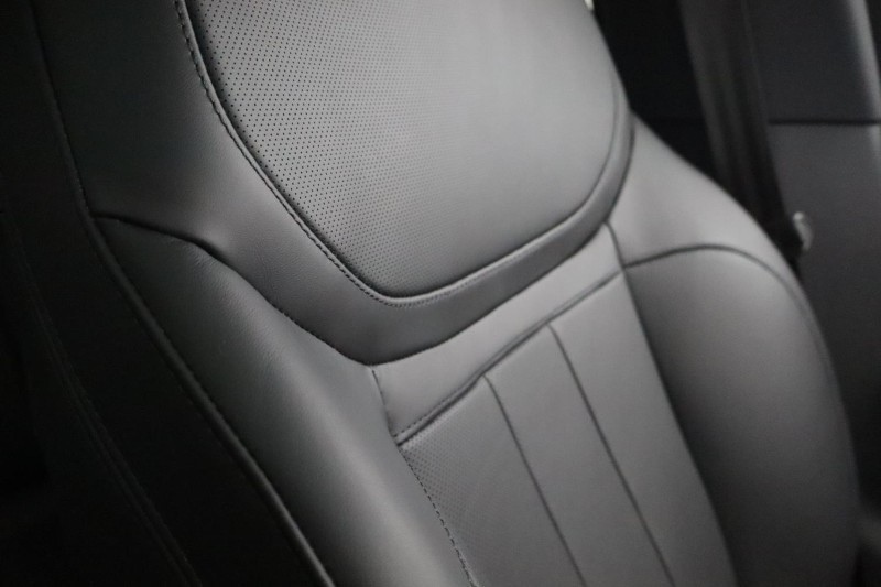 Used Land Rover Range Rover Sport 2025 for sale - 78199120: Photo 48