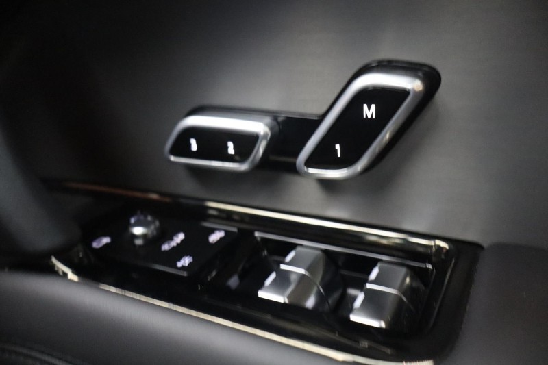 Used Land Rover Range Rover Sport 2025 for sale - 78199120: Photo 49