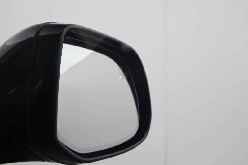 Used Land Rover Range Rover Sport 2025 for sale - 78199120: Photo 50