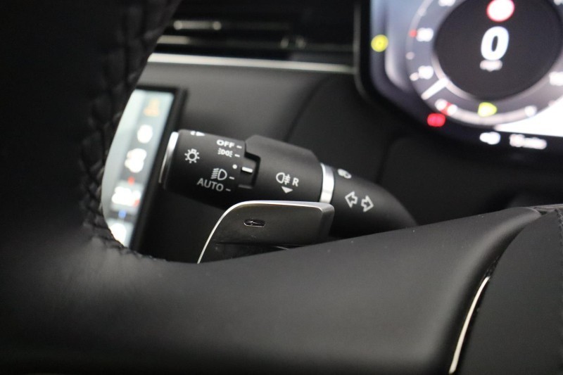 Used Land Rover Range Rover Sport 2025 for sale - 78199120: Photo 51