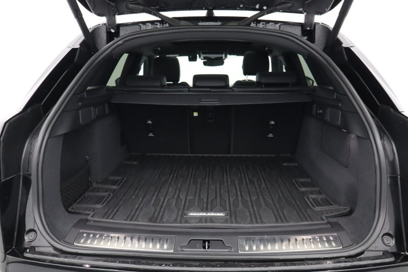 Used Land Rover Range Rover Velar 2025 for sale - 76981440: Photo 10