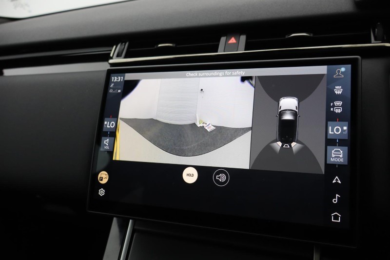 Used Land Rover Range Rover Velar 2025 for sale - 76981440: Photo 12