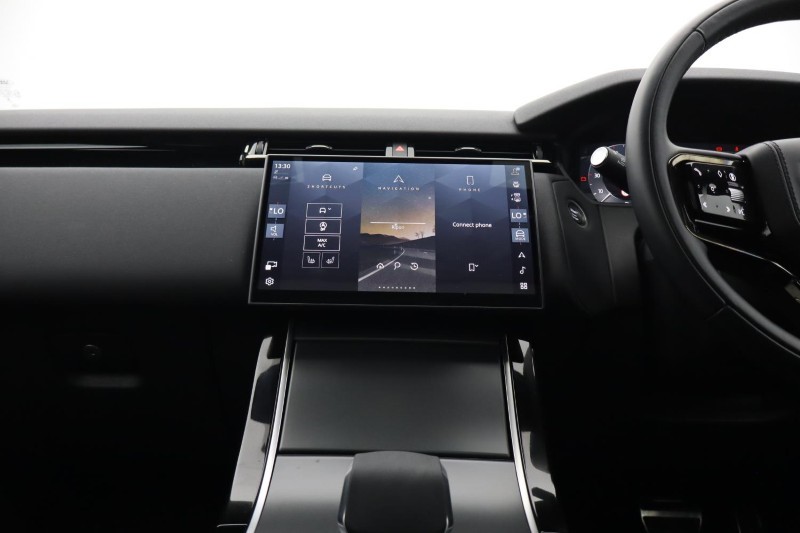 Used Land Rover Range Rover Velar 2025 for sale - 76981440: Photo 14