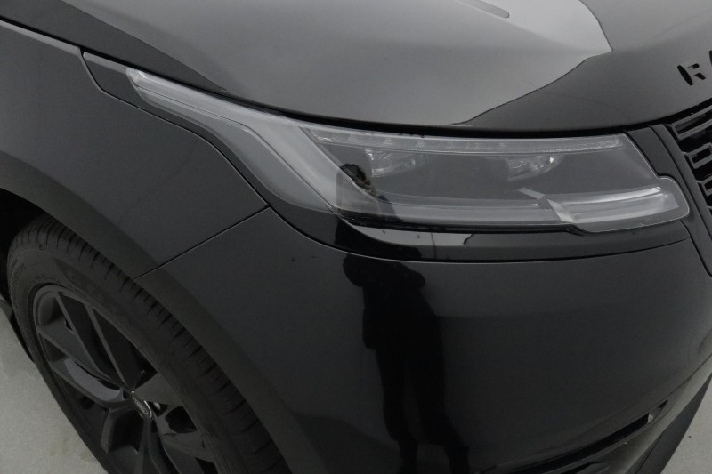 Used Land Rover Range Rover Velar 2025 for sale - 76981440: Photo 17