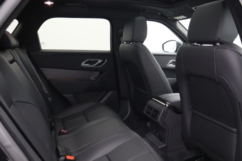 Used Land Rover Range Rover Velar 2025 for sale - 76981440: Photo 23