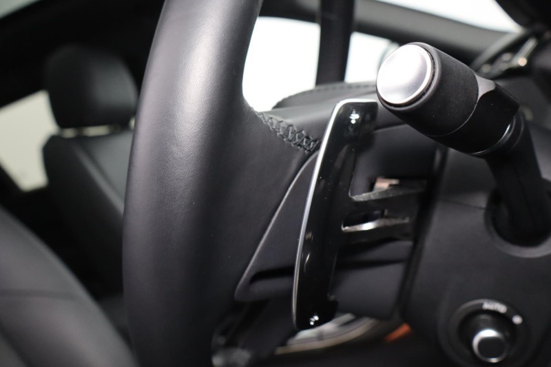 Used Land Rover Range Rover Velar 2025 for sale - 76981440: Photo 26