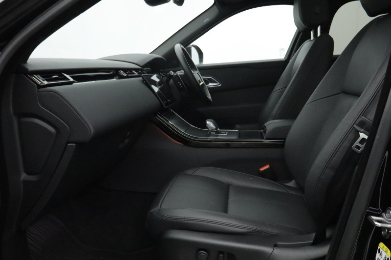 Used Land Rover Range Rover Velar 2025 for sale - 76981440: Photo 3