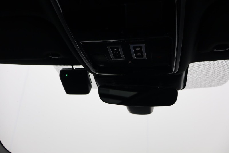 Used Land Rover Range Rover Velar 2025 for sale - 76981440: Photo 34