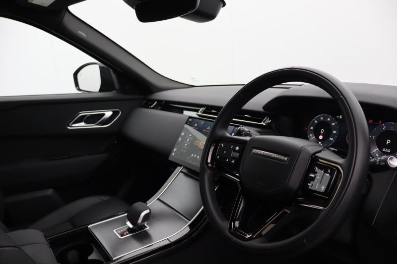 Used Land Rover Range Rover Velar 2025 for sale - 76981440: Photo 36