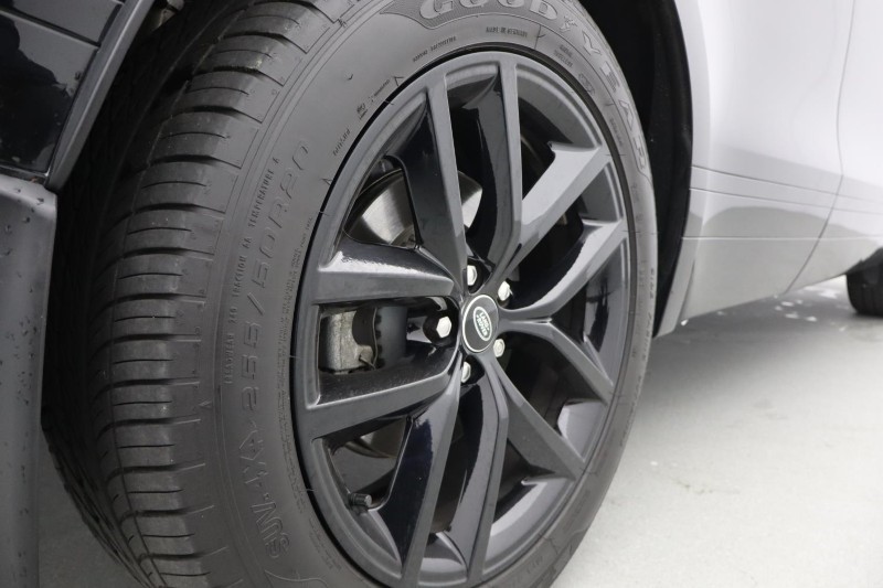 Used Land Rover Range Rover Velar 2025 for sale - 76981440: Photo 37