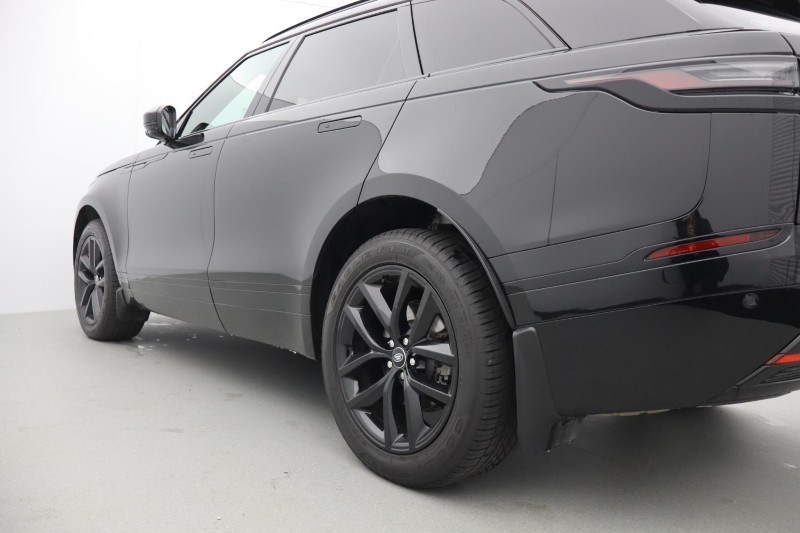 Used Land Rover Range Rover Velar 2025 for sale - 76981440: Photo 38