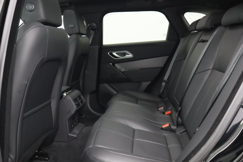 Used Land Rover Range Rover Velar 2025 for sale - 76981440: Photo 4