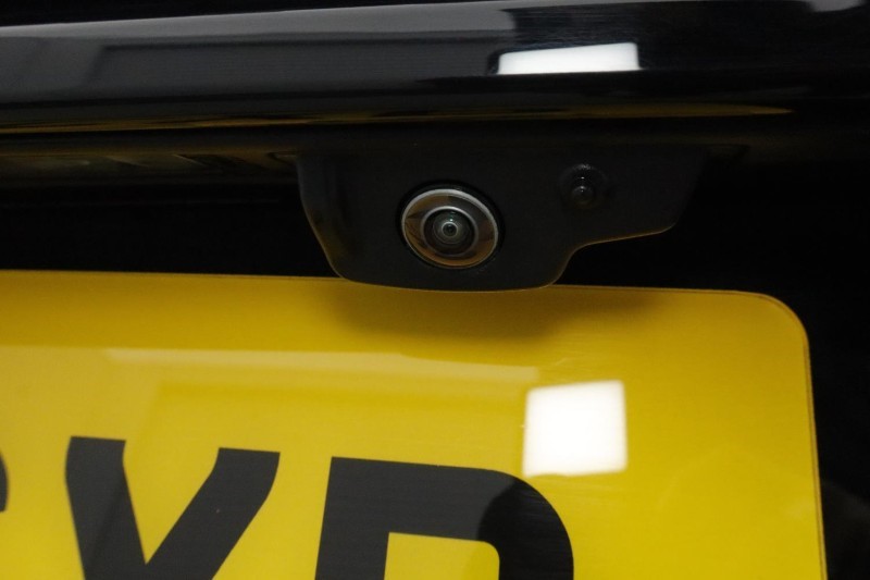 Used Land Rover Range Rover Velar 2025 for sale - 76981440: Photo 40