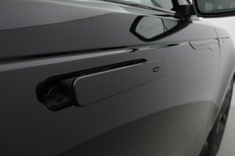 Used Land Rover Range Rover Velar 2025 for sale - 76981440: Photo 41