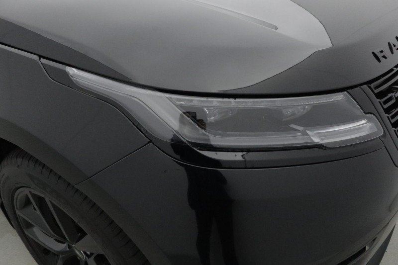 Used Land Rover Range Rover Velar 2025 for sale - 76981440: Photo 43