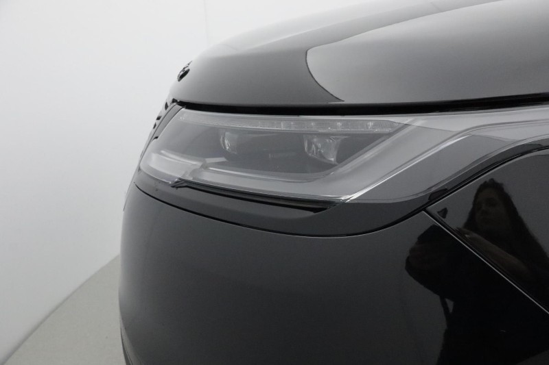 Used Land Rover Range Rover Velar 2025 for sale - 76981440: Photo 44