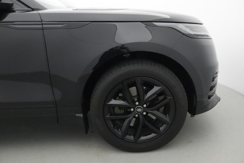 Used Land Rover Range Rover Velar 2025 for sale - 76981440: Photo 8