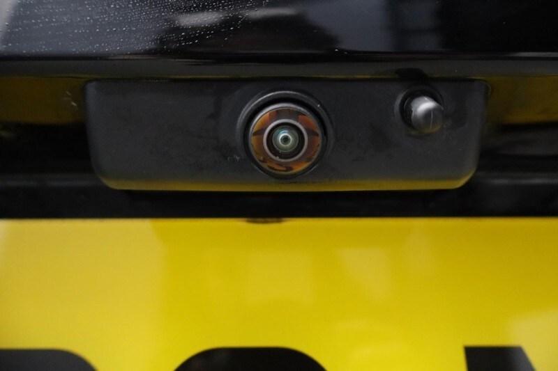 Used Land Rover Defender 2022 for sale - 77813038: Photo 31