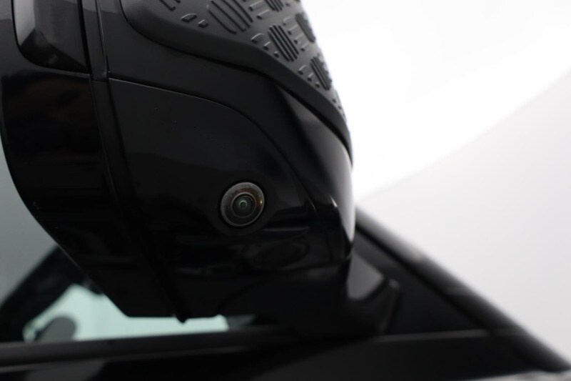 Used Land Rover Defender 2022 for sale - 77813038: Photo 39