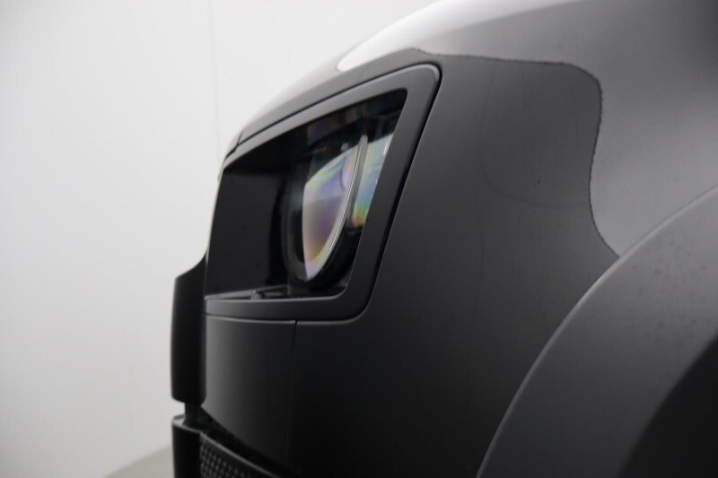 Used Land Rover Defender 2022 for sale - 77813038: Photo 45